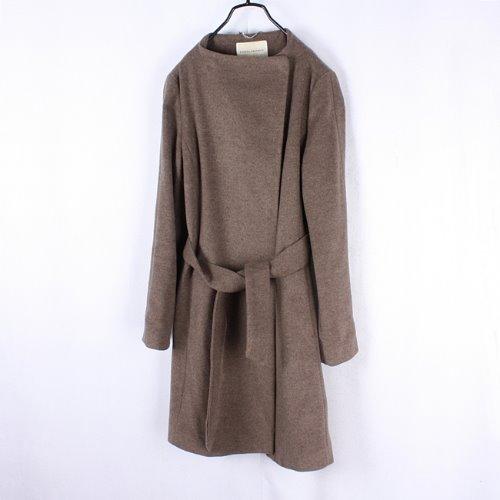 BANANA REPUBLIC wool coat 2