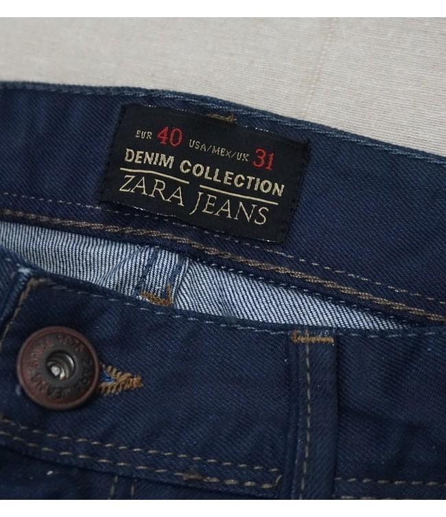 zara 7