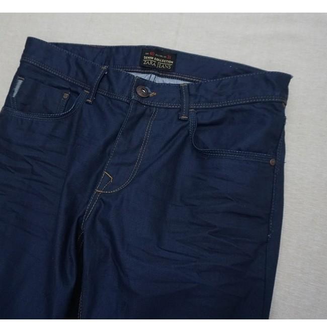 zara 4