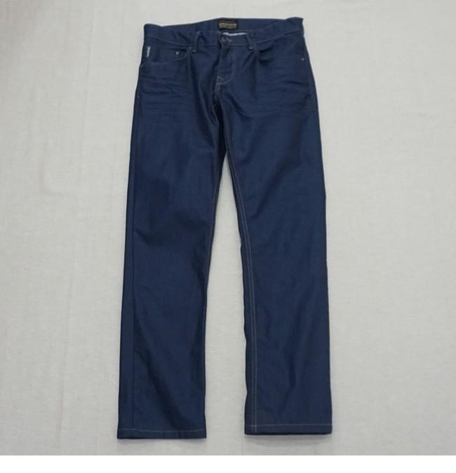 zara 3
