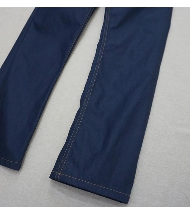 zara 6