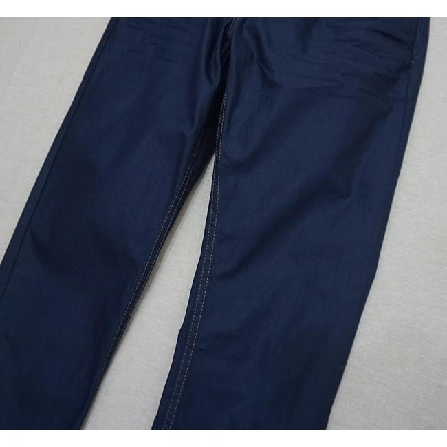 zara 5