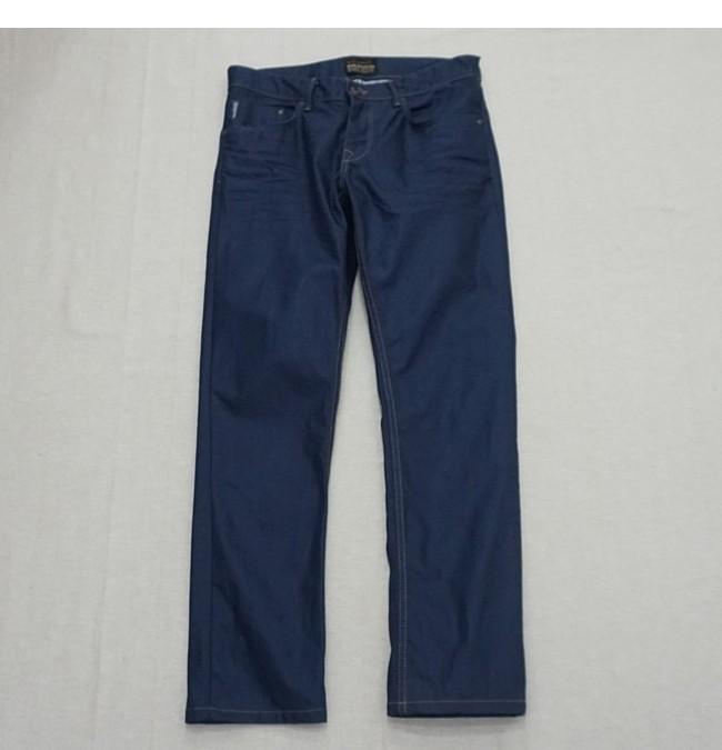 zara 11