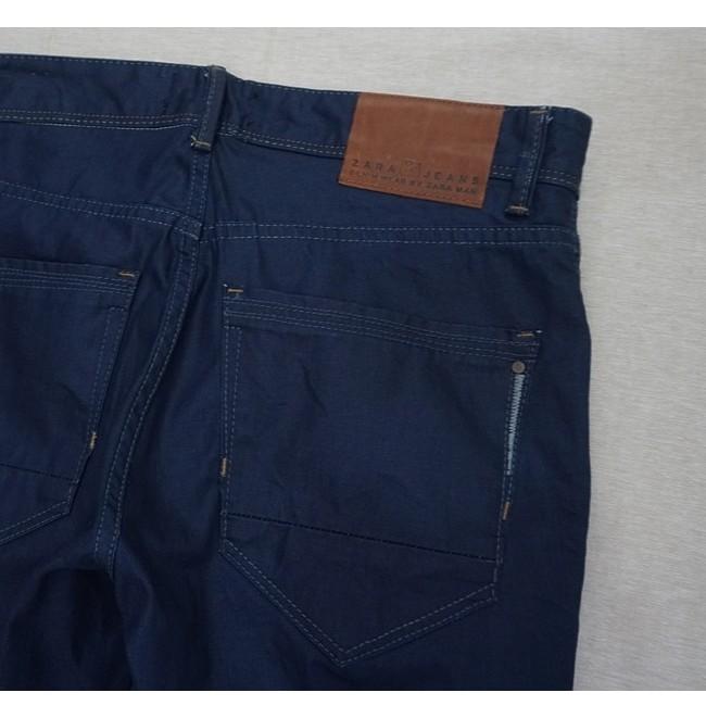 zara 10