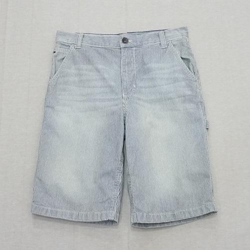 TOMMY HILFIGER 2