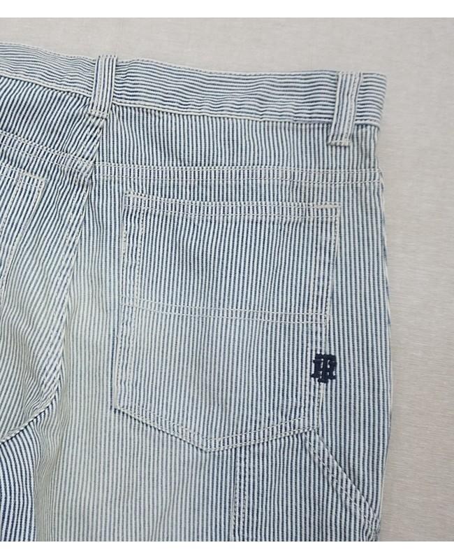 TOMMY HILFIGER 11