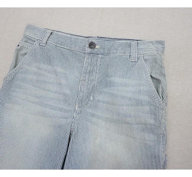 TOMMY HILFIGER 4