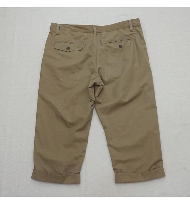 Gap 10