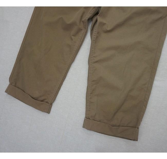 Gap 6
