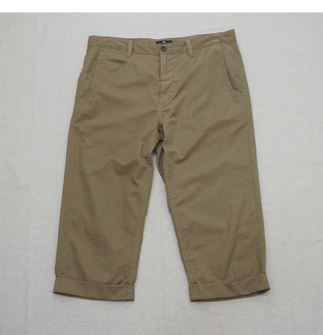 Gap 11