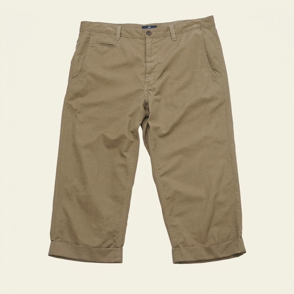 Gap 1