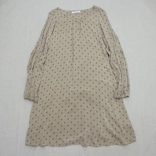 chocol raffine(rayon 100%) 2