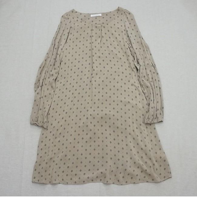 chocol raffine(rayon 100%) 3