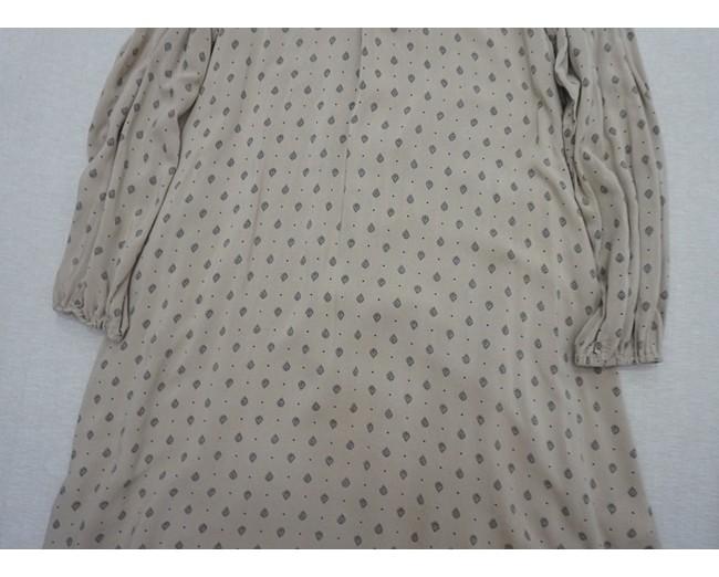 chocol raffine(rayon 100%) 6