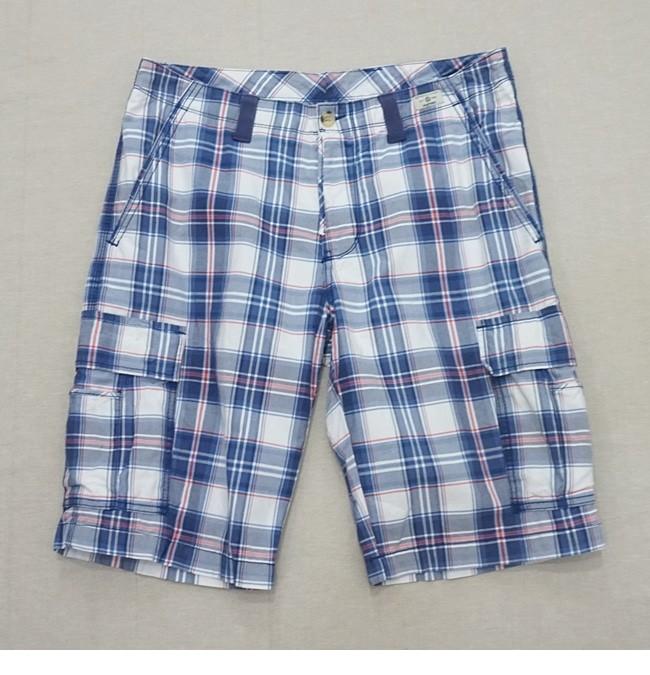 Tommy Hilfiger 3