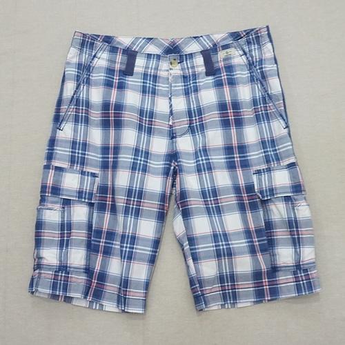 Tommy Hilfiger 2