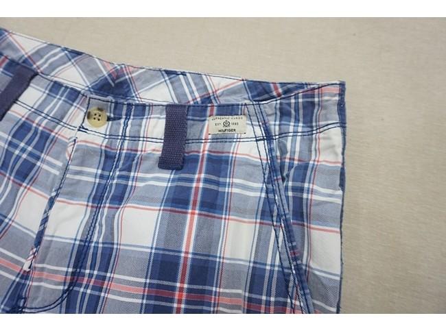 Tommy Hilfiger 6