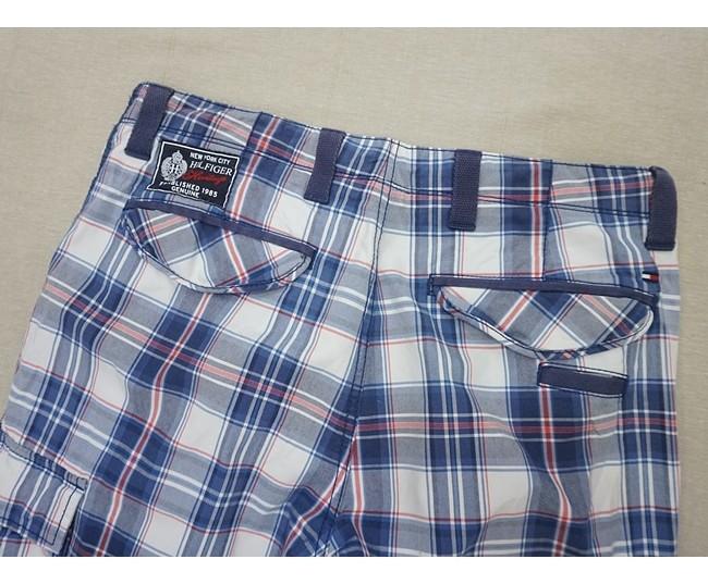Tommy Hilfiger 11