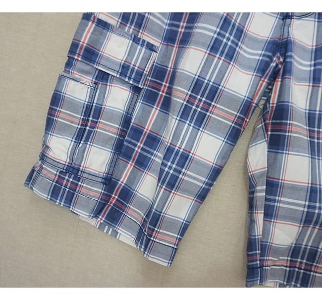 Tommy Hilfiger 5