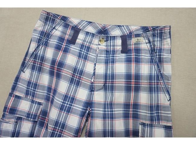 Tommy Hilfiger 4