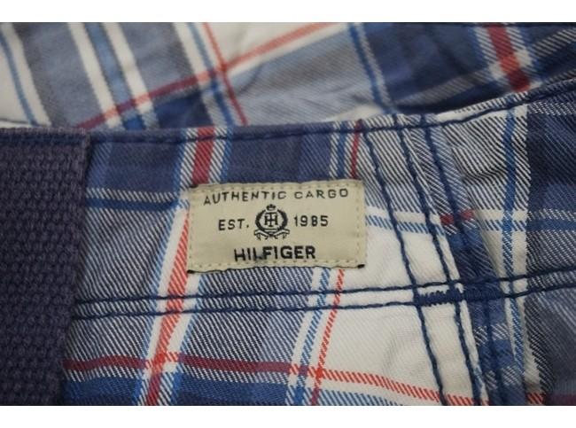 Tommy Hilfiger 7