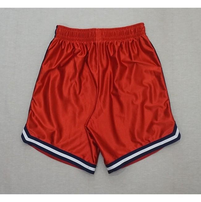 DESCENTE(japan made) 11