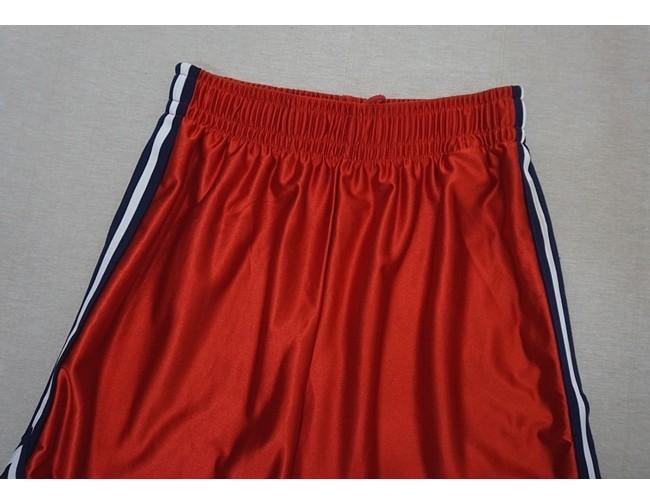 DESCENTE(japan made) 4