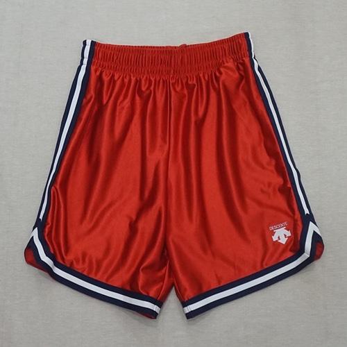 DESCENTE(japan made) 2