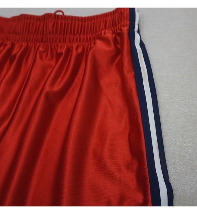 DESCENTE(japan made) 7