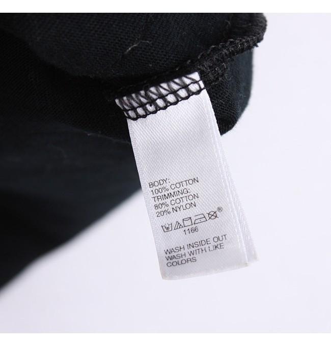 Gap(lace & punching detail) 7