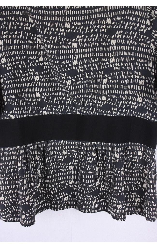 theory(silk fabric) 7