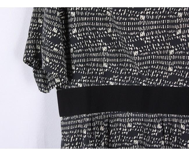 theory(silk fabric) 6