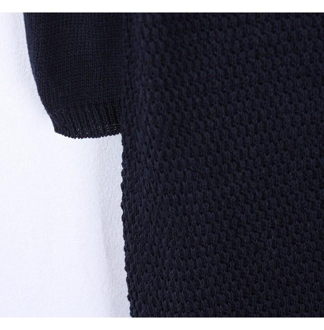 MUJI netting knit ops(Cotton 100%) 8