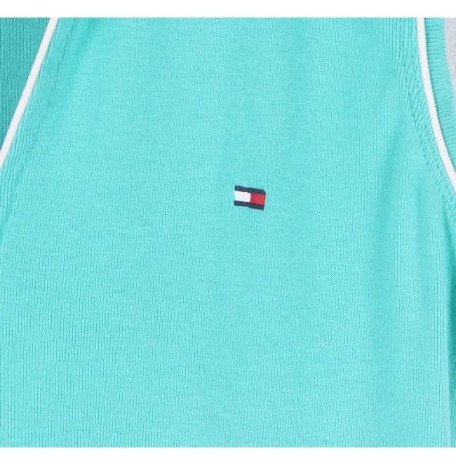 TOMMY HILFIGER Ops 7