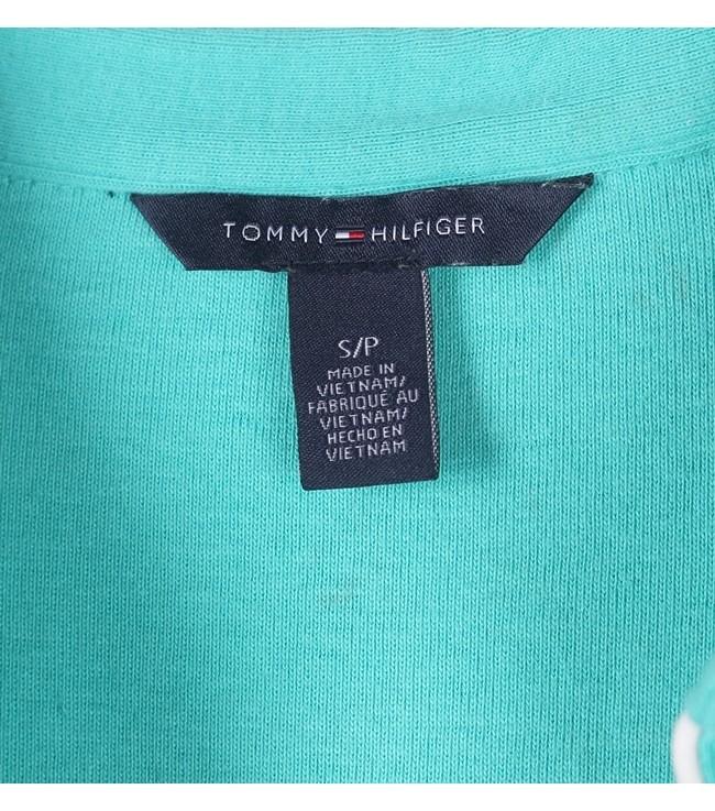 TOMMY HILFIGER Ops 8