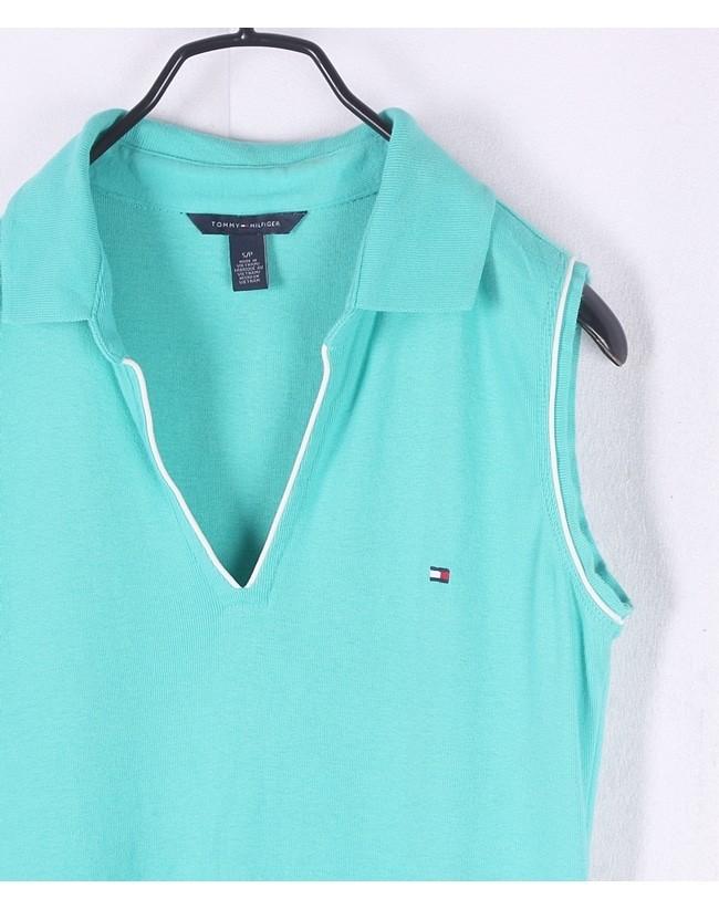 TOMMY HILFIGER Ops 6