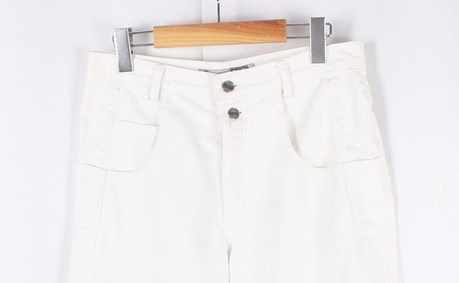 00's GUESS Shorts 3