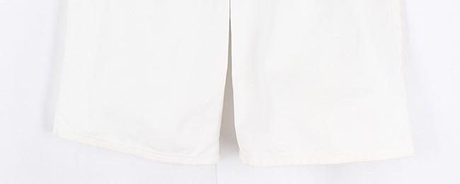 00's GUESS Shorts 4