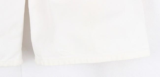 00's GUESS Shorts 10