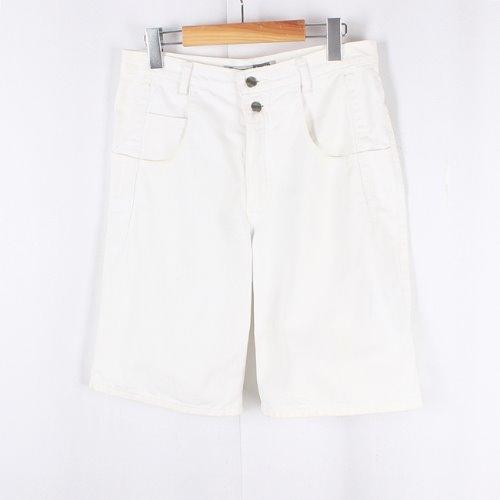 00's GUESS Shorts 2