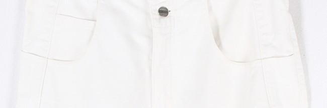 00's GUESS Shorts 7