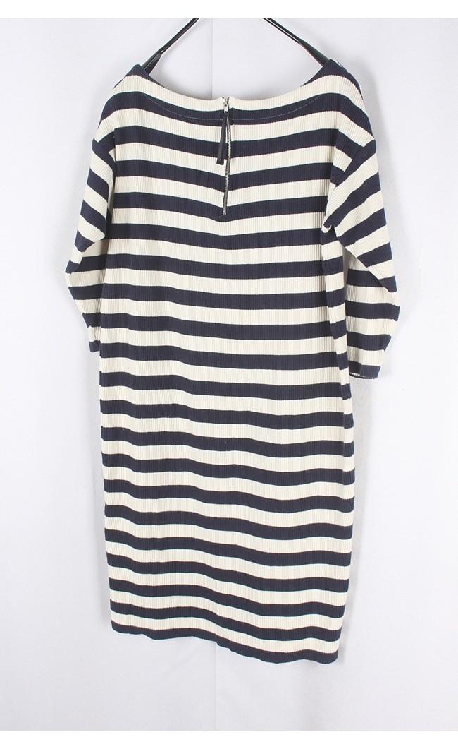 Lowrys Farm Stripe Ops 10