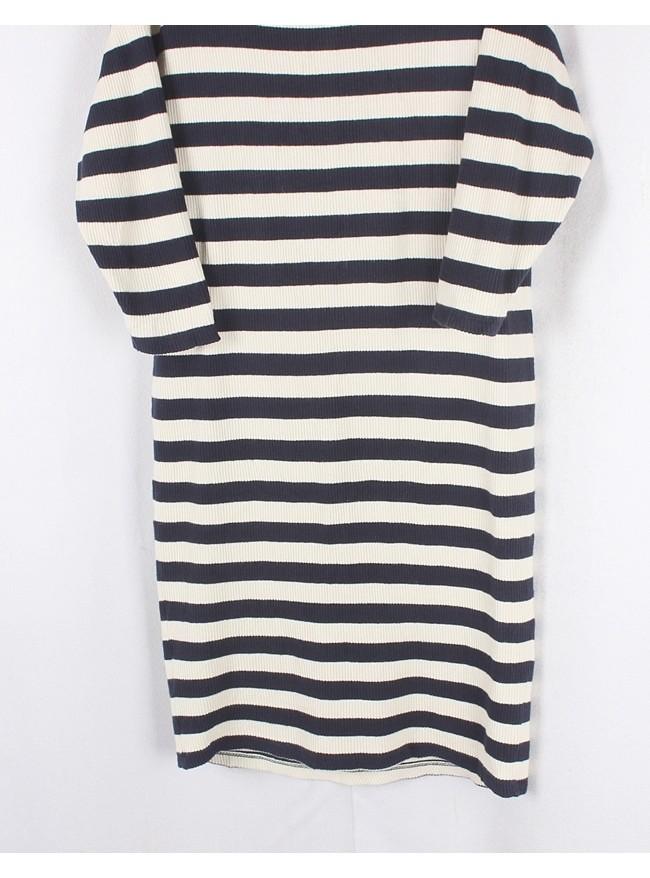Lowrys Farm Stripe Ops 5