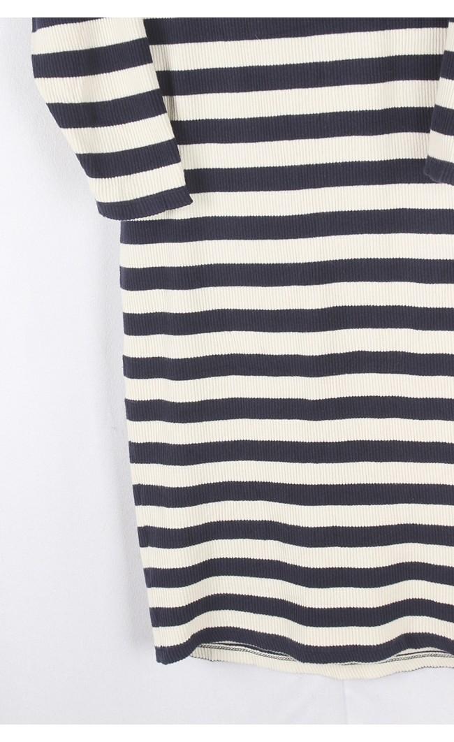 Lowrys Farm Stripe Ops 7
