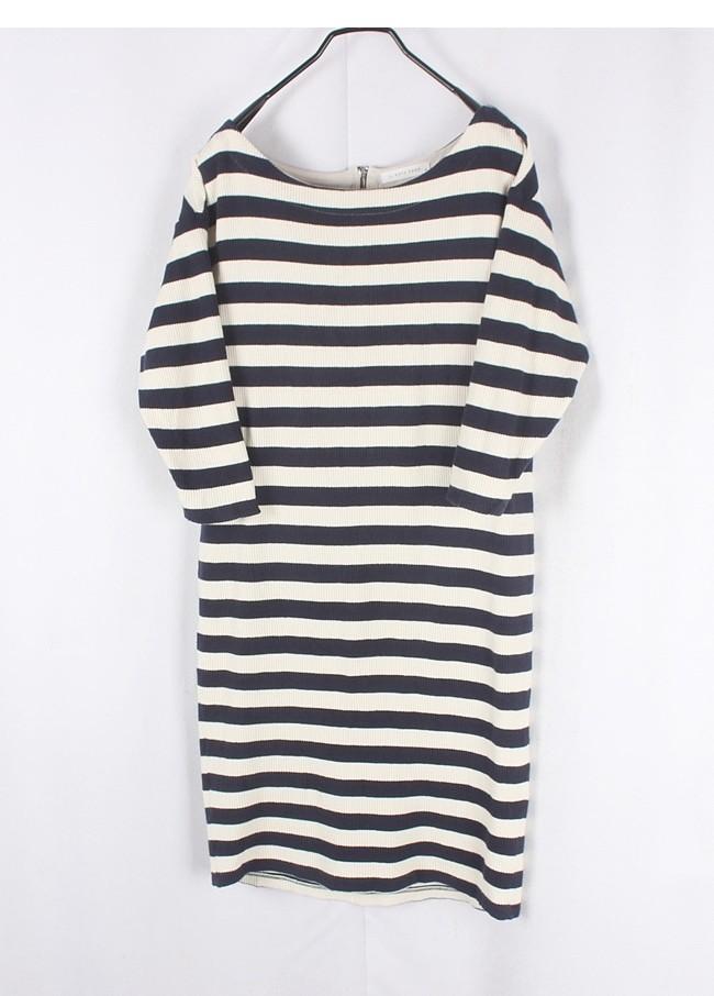 Lowrys Farm Stripe Ops 11