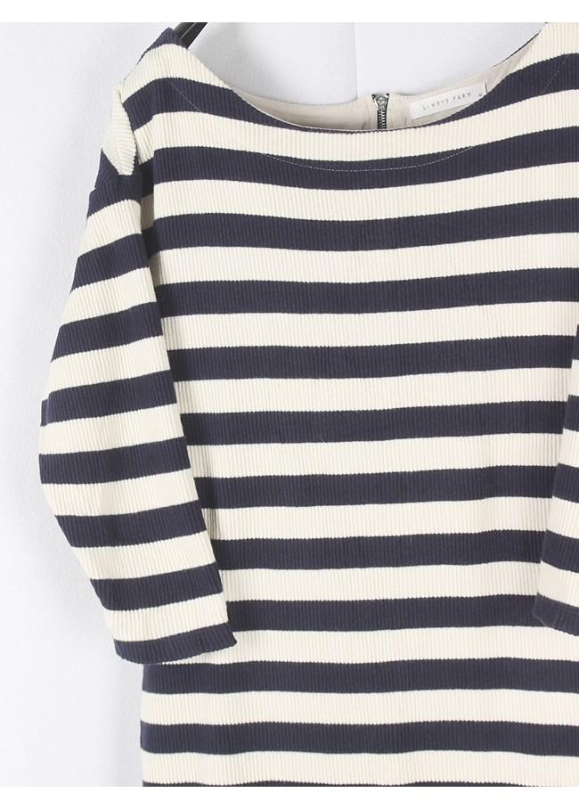 Lowrys Farm Stripe Ops 6