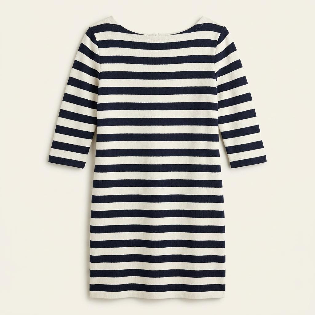 Lowrys Farm Stripe Ops 1