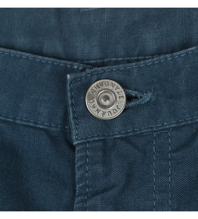 JOURNAL STANDARD Washed Cotton Pants 7