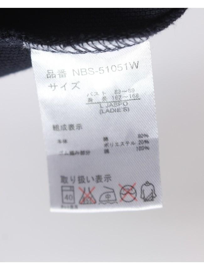 NEW BALANCE Pique Shirts 9