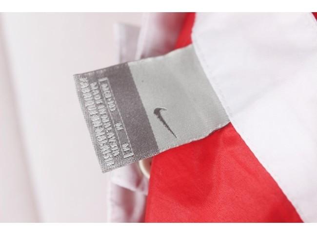 Nike Shorts 7